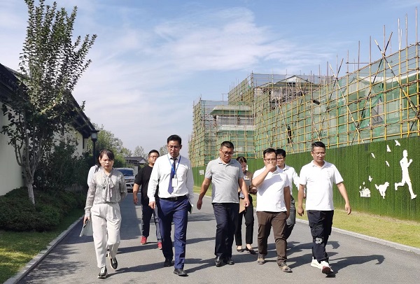 九游会老哥必备的交流社区_论坛帖吧