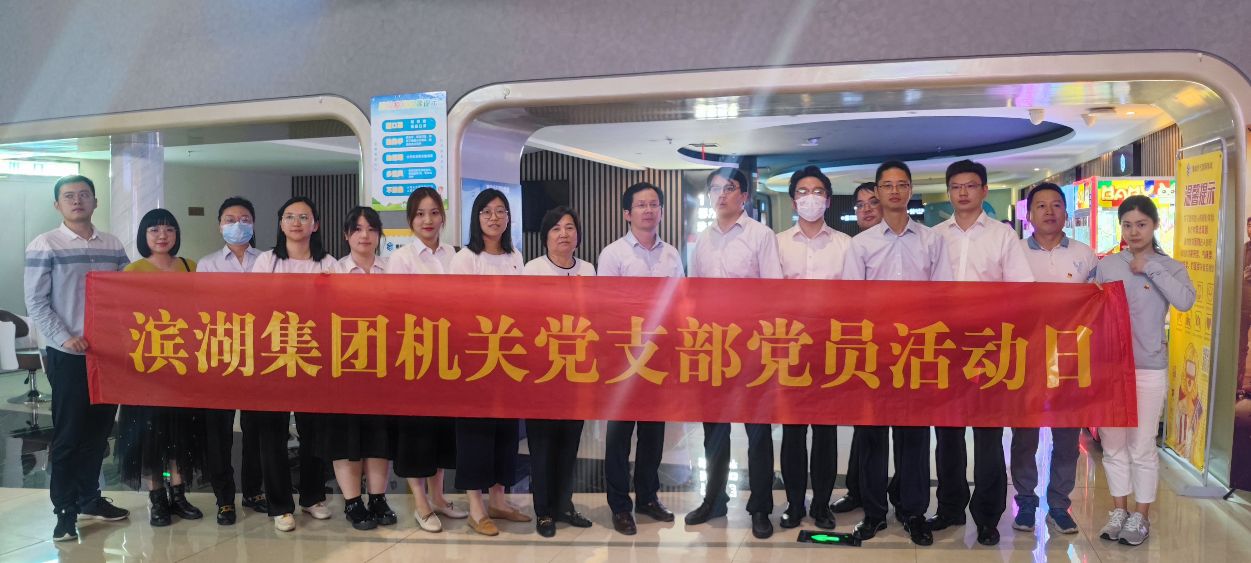 九游会老哥必备的交流社区_论坛帖吧