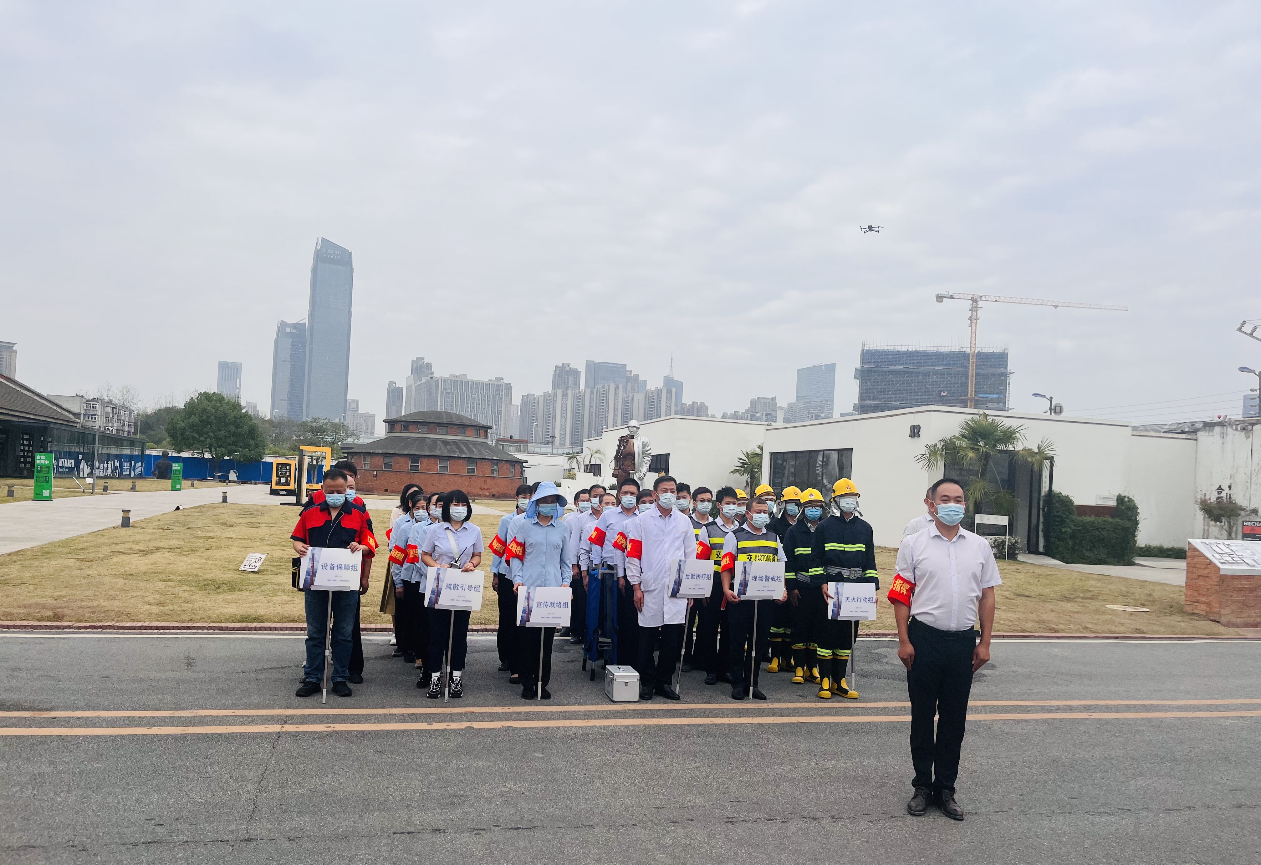 九游会老哥必备的交流社区_论坛帖吧