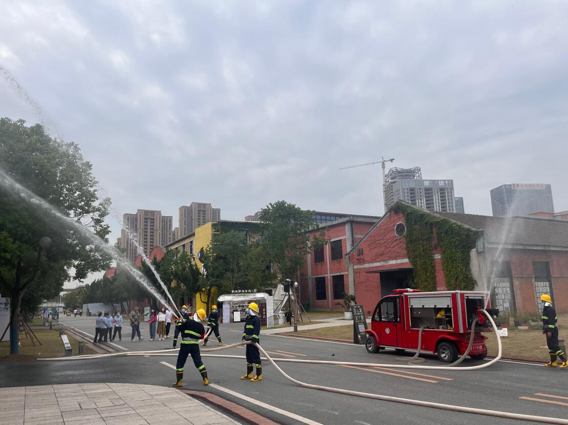 九游会老哥必备的交流社区_论坛帖吧