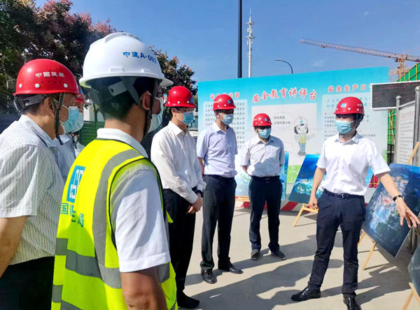 九游会老哥必备的交流社区_论坛帖吧