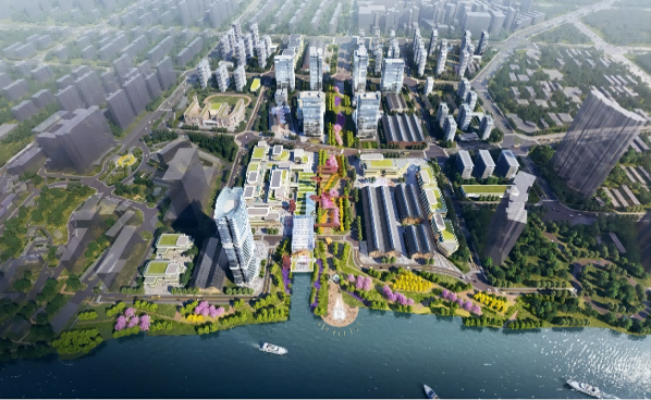 九游会老哥必备的交流社区_论坛帖吧