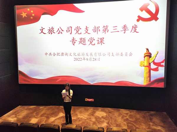 九游会老哥必备的交流社区_论坛帖吧