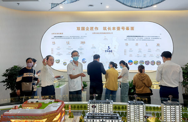 九游会老哥必备的交流社区_论坛帖吧