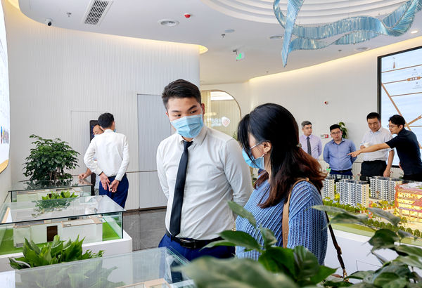 九游会老哥必备的交流社区_论坛帖吧