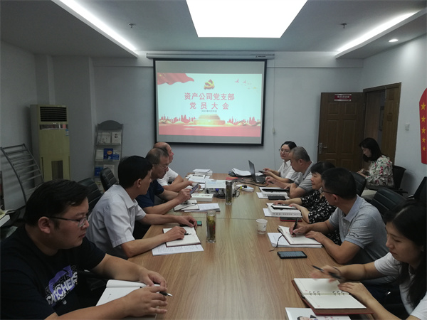 九游会老哥必备的交流社区_论坛帖吧