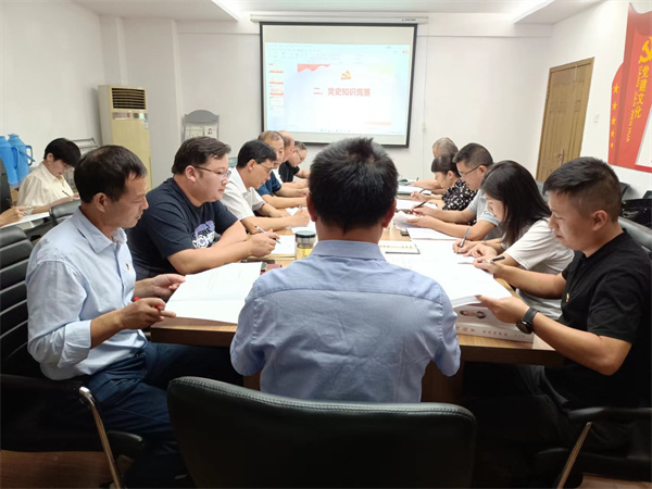 九游会老哥必备的交流社区_论坛帖吧