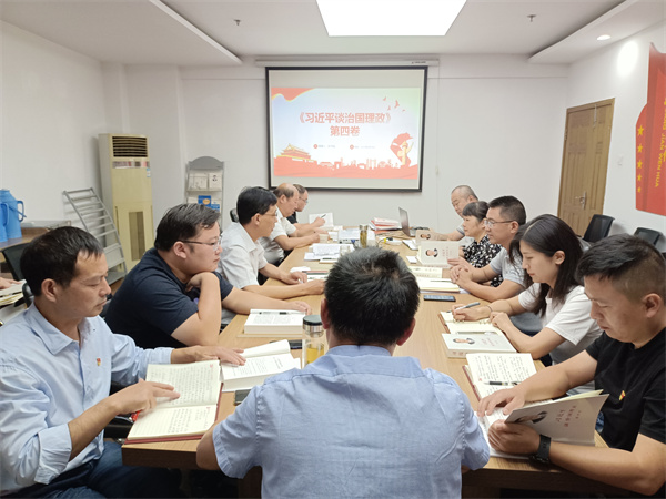 九游会老哥必备的交流社区_论坛帖吧