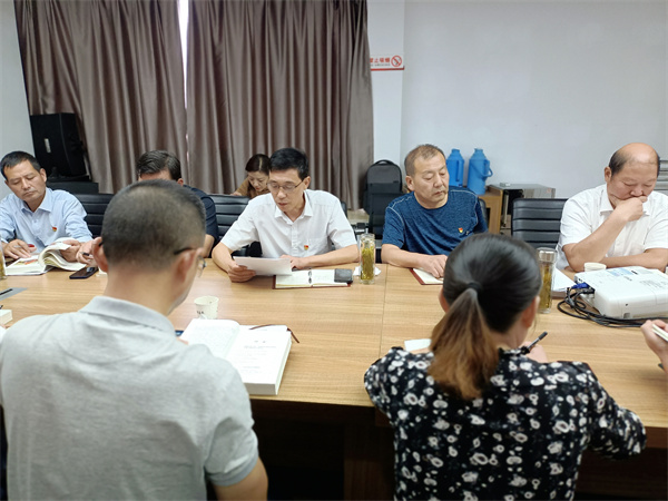 九游会老哥必备的交流社区_论坛帖吧