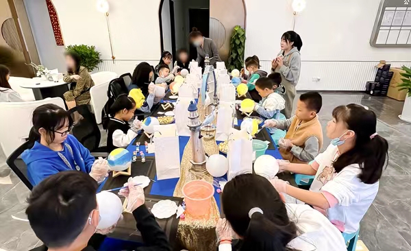 九游会老哥必备的交流社区_论坛帖吧