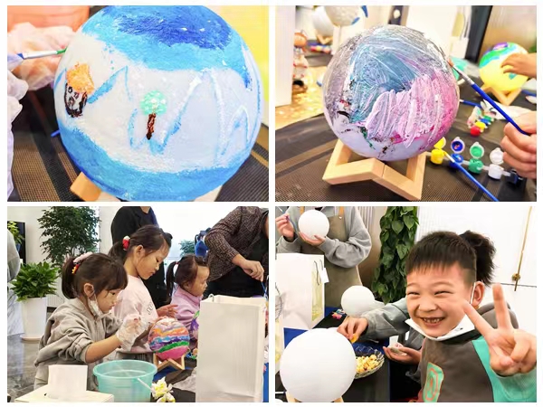 九游会老哥必备的交流社区_论坛帖吧