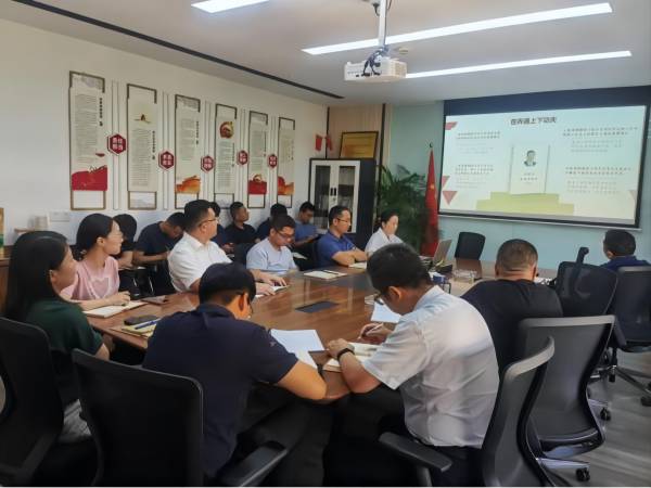 九游会老哥必备的交流社区_论坛帖吧