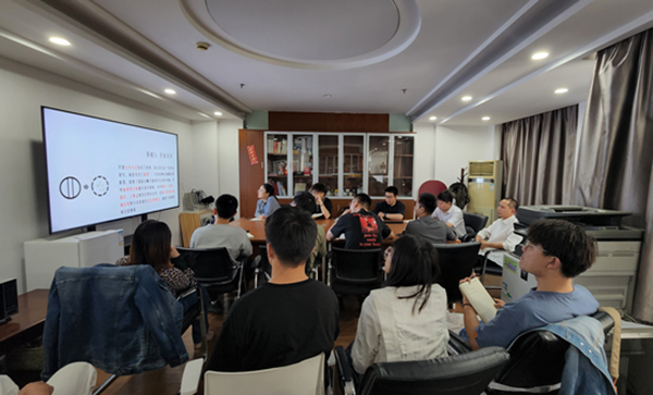 九游会老哥必备的交流社区_论坛帖吧