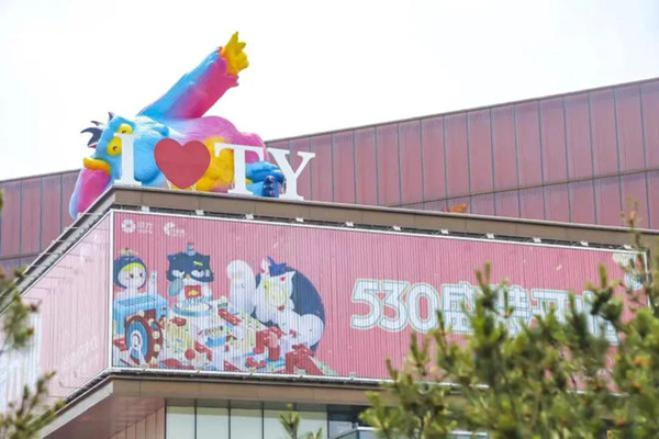 九游会老哥必备的交流社区_论坛帖吧