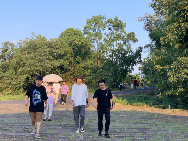 九游会老哥必备的交流社区_论坛帖吧