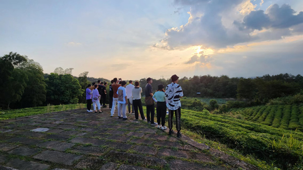 九游会老哥必备的交流社区_论坛帖吧