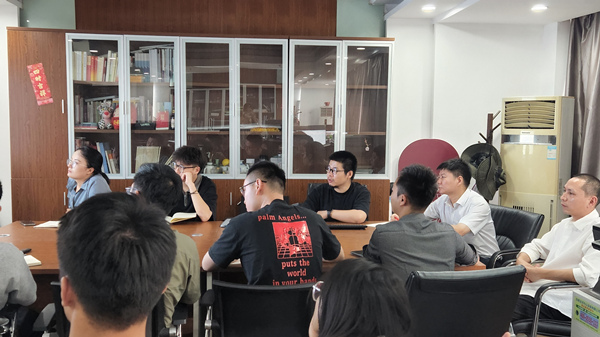 九游会老哥必备的交流社区_论坛帖吧