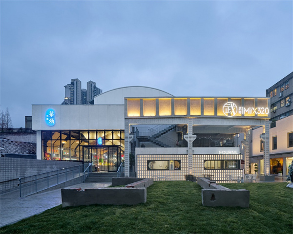 九游会老哥必备的交流社区_论坛帖吧