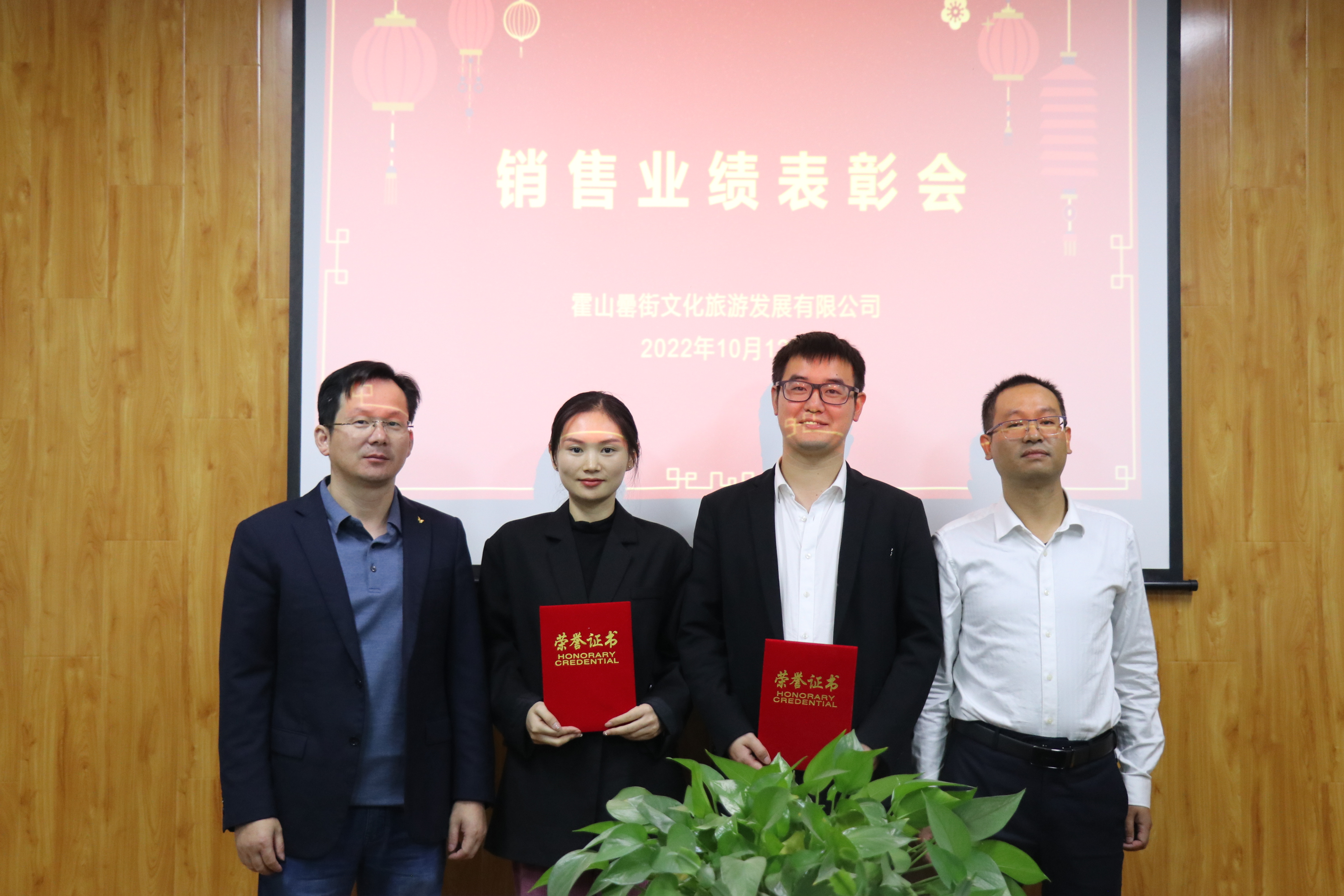 九游会老哥必备的交流社区_论坛帖吧