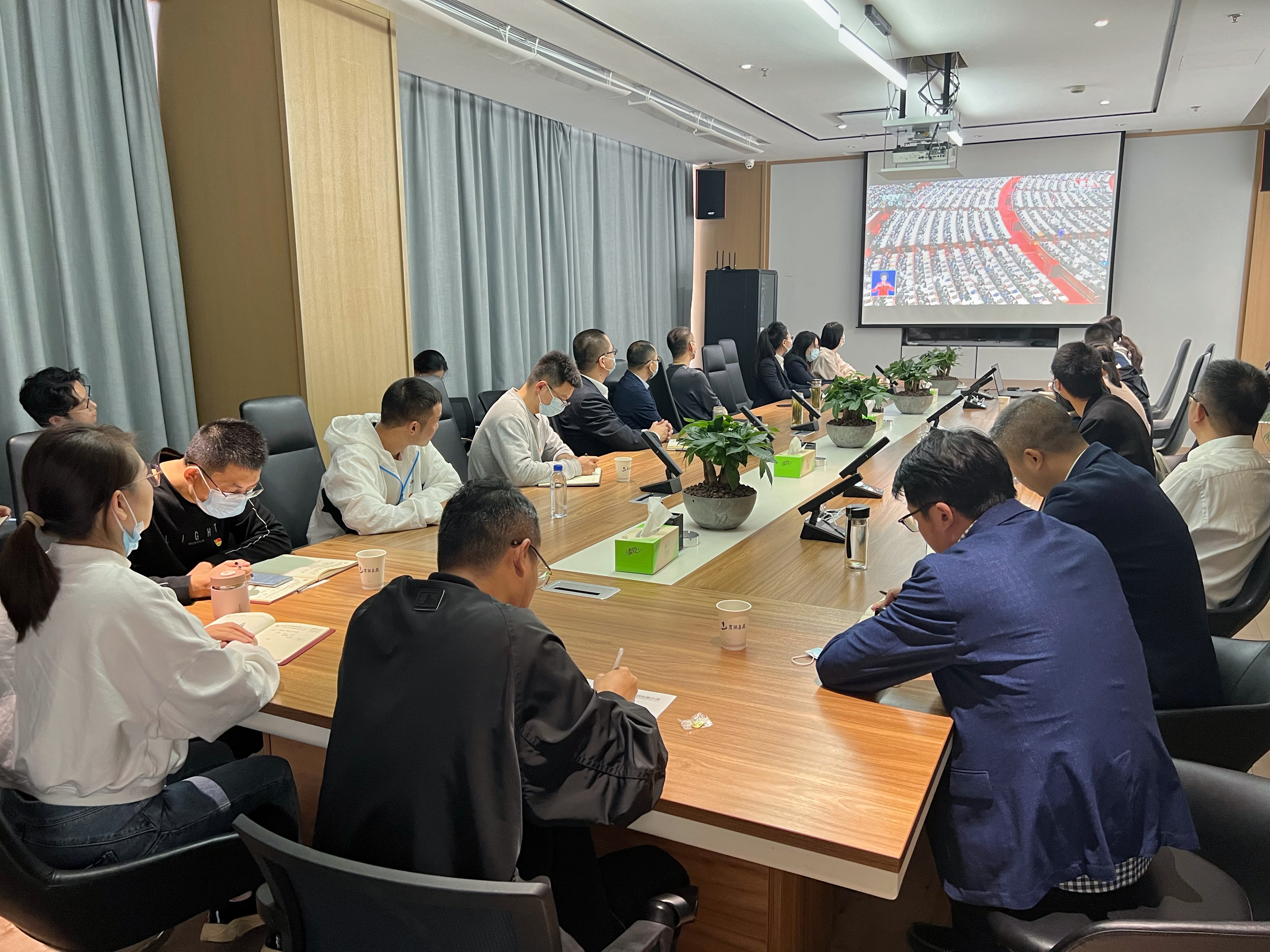 九游会老哥必备的交流社区_论坛帖吧