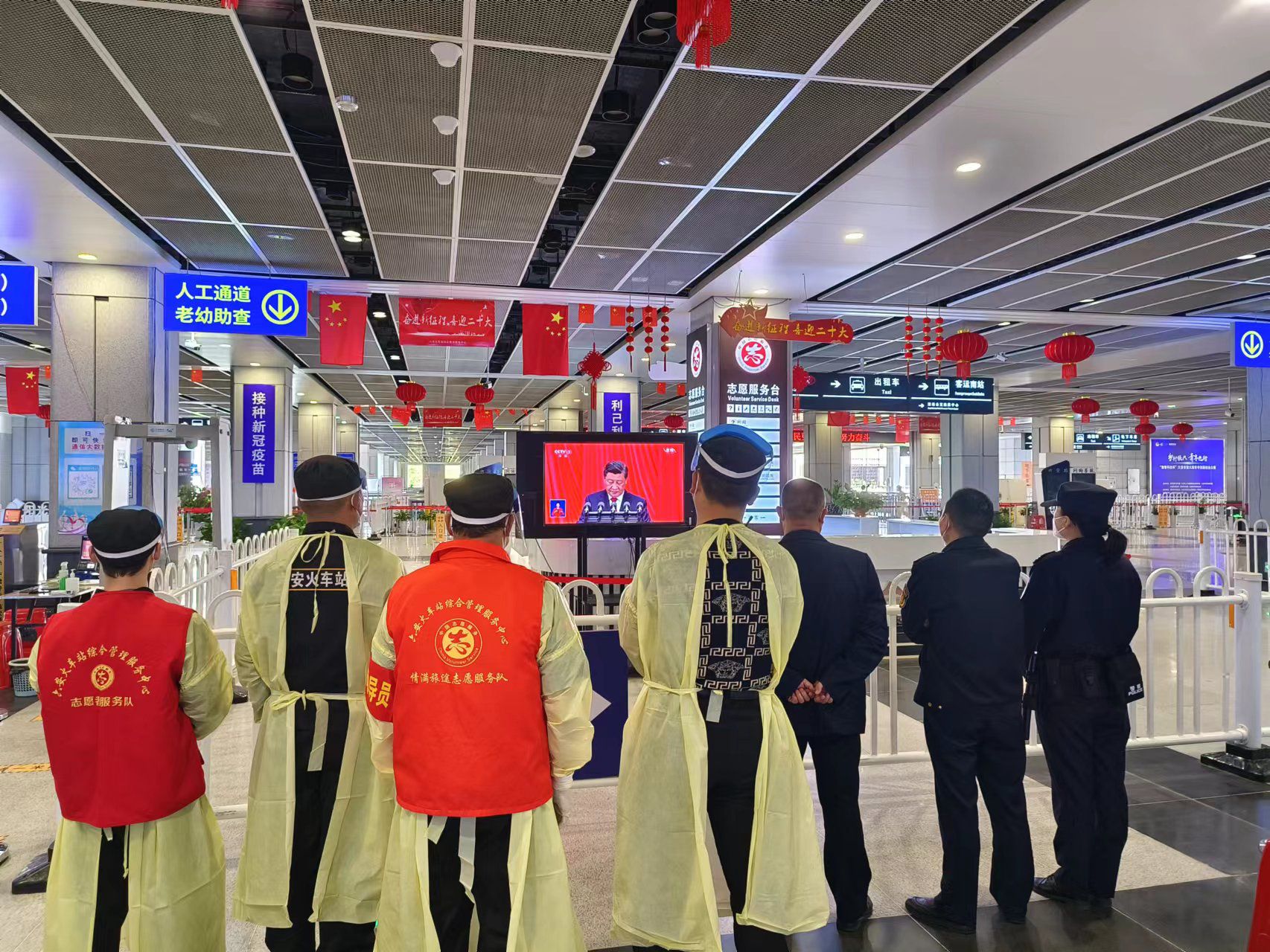 九游会老哥必备的交流社区_论坛帖吧