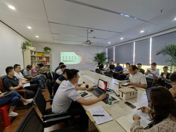 九游会老哥必备的交流社区_论坛帖吧