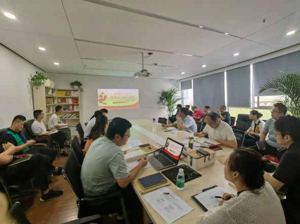 九游会老哥必备的交流社区_论坛帖吧