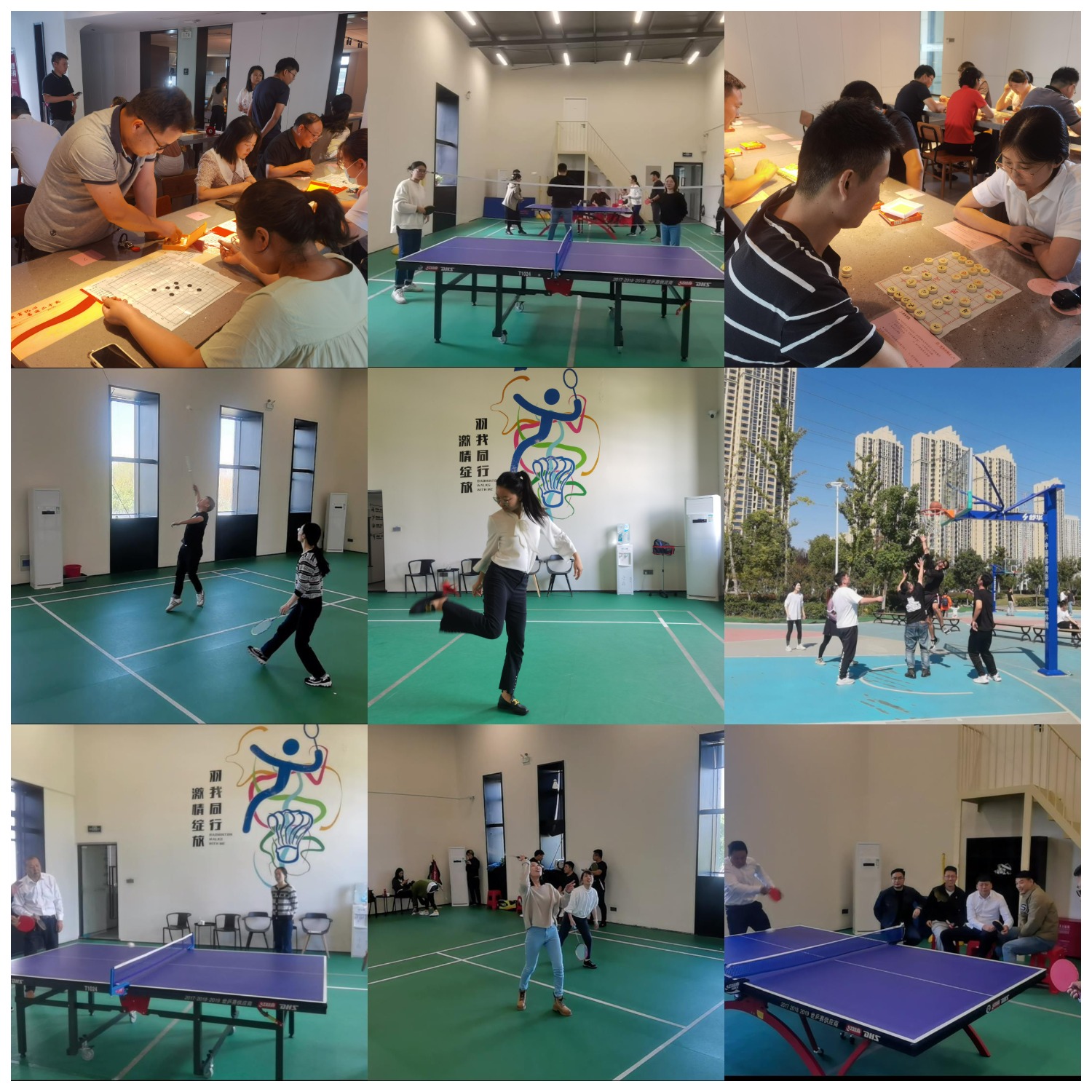 九游会老哥必备的交流社区_论坛帖吧