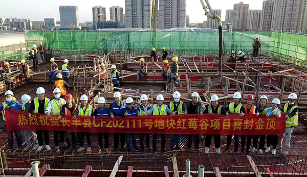 九游会老哥必备的交流社区_论坛帖吧