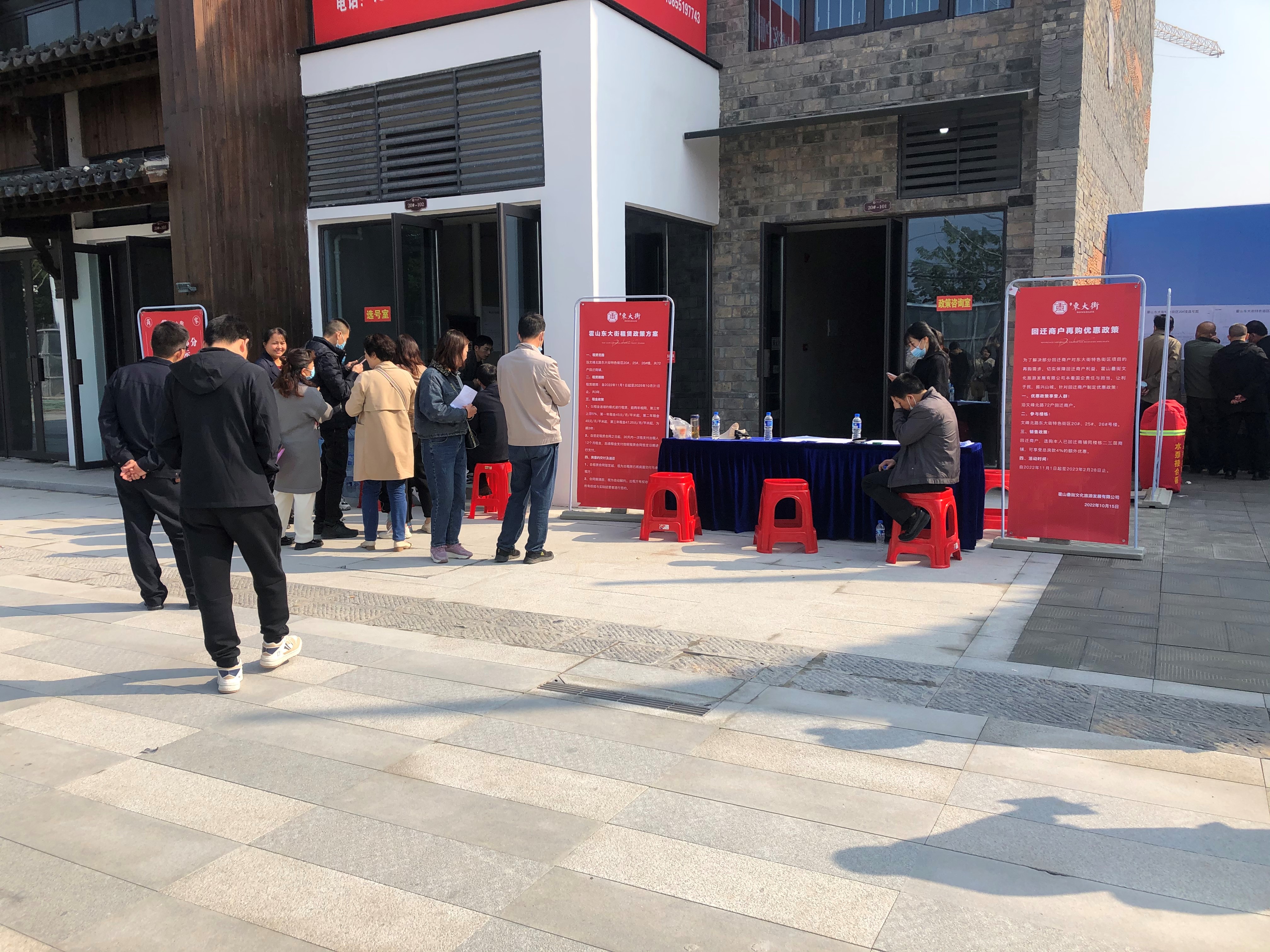 九游会老哥必备的交流社区_论坛帖吧