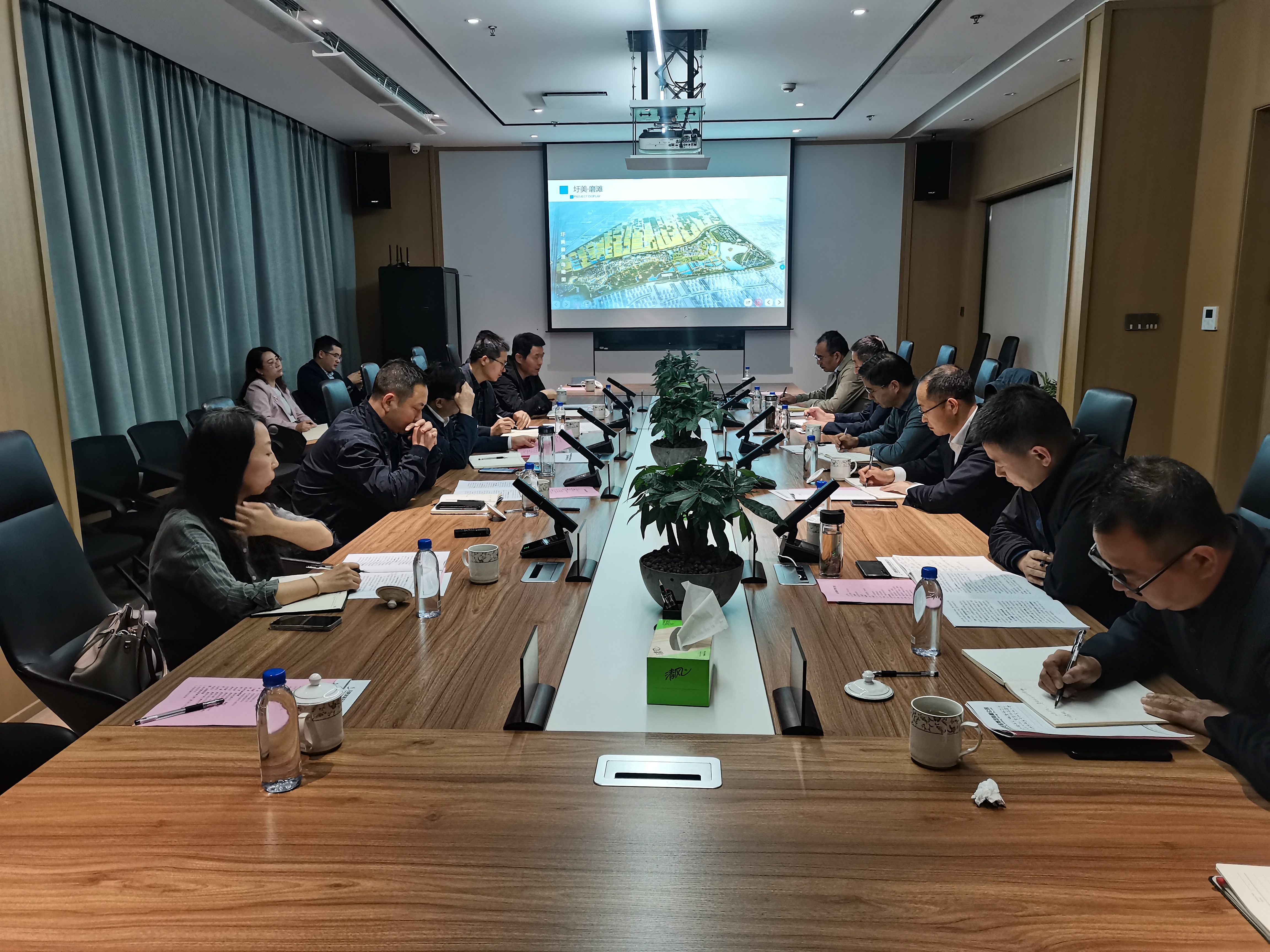 九游会老哥必备的交流社区_论坛帖吧