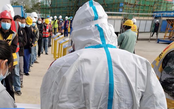 九游会老哥必备的交流社区_论坛帖吧