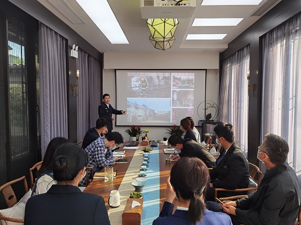 九游会老哥必备的交流社区_论坛帖吧