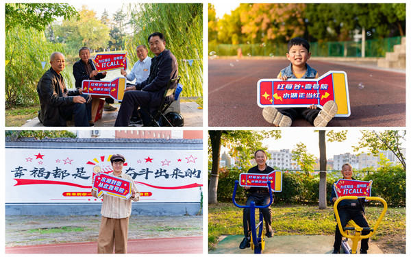 九游会老哥必备的交流社区_论坛帖吧