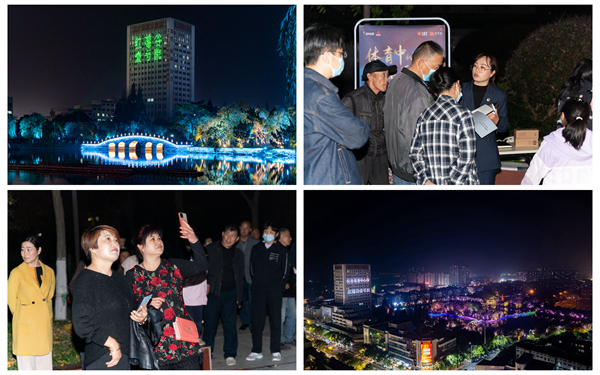 九游会老哥必备的交流社区_论坛帖吧