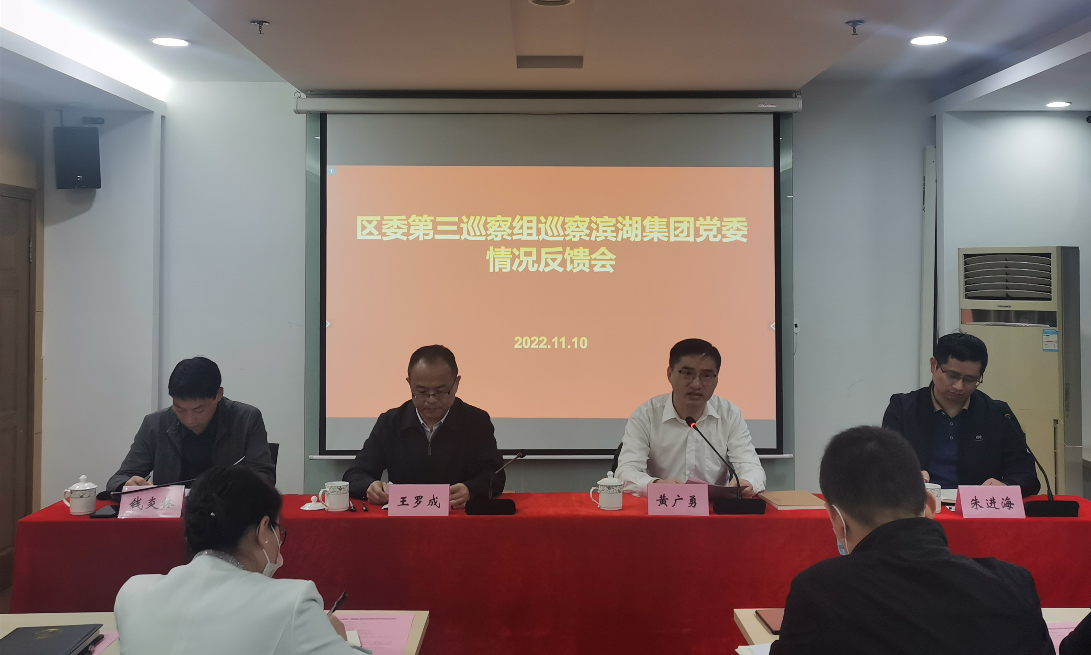 九游会老哥必备的交流社区_论坛帖吧