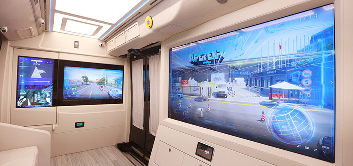 九游会老哥必备的交流社区_论坛帖吧