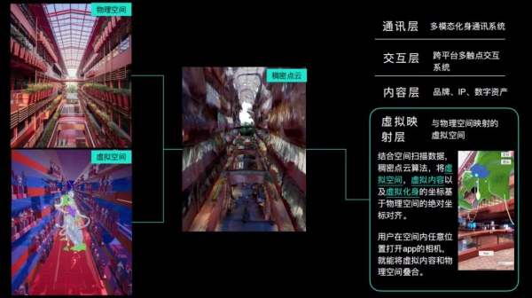 九游会老哥必备的交流社区_论坛帖吧