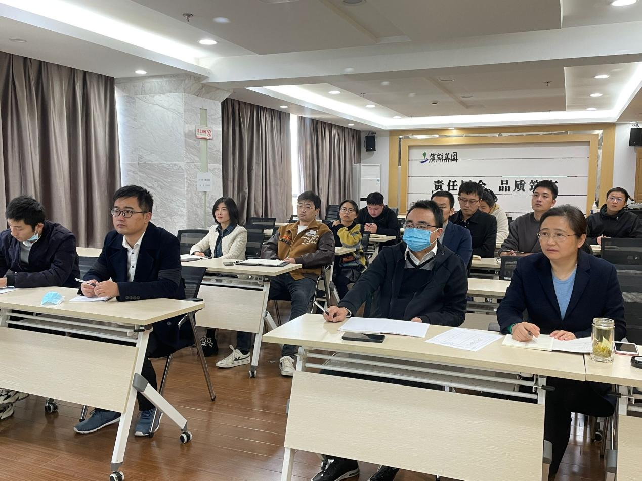 九游会老哥必备的交流社区_论坛帖吧