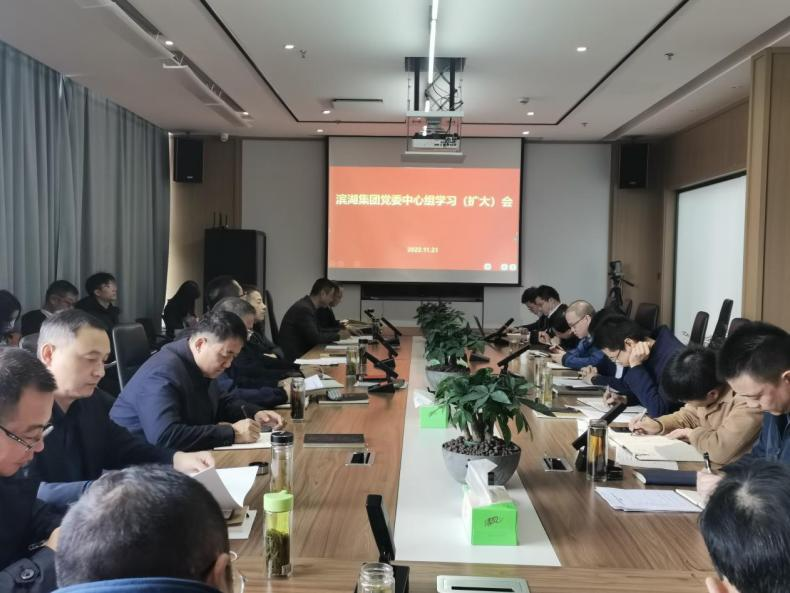 九游会老哥必备的交流社区_论坛帖吧