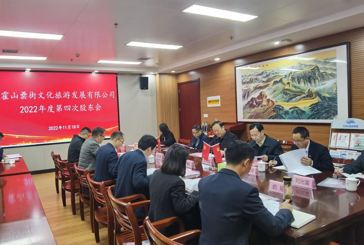 九游会老哥必备的交流社区_论坛帖吧