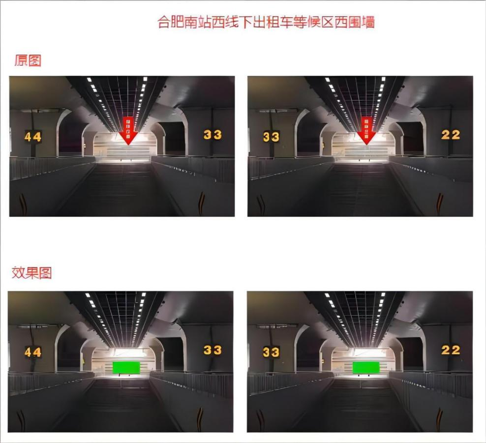 九游会老哥必备的交流社区_论坛帖吧