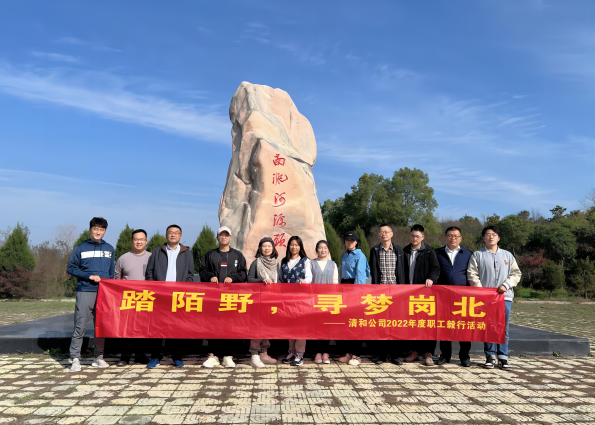 九游会老哥必备的交流社区_论坛帖吧