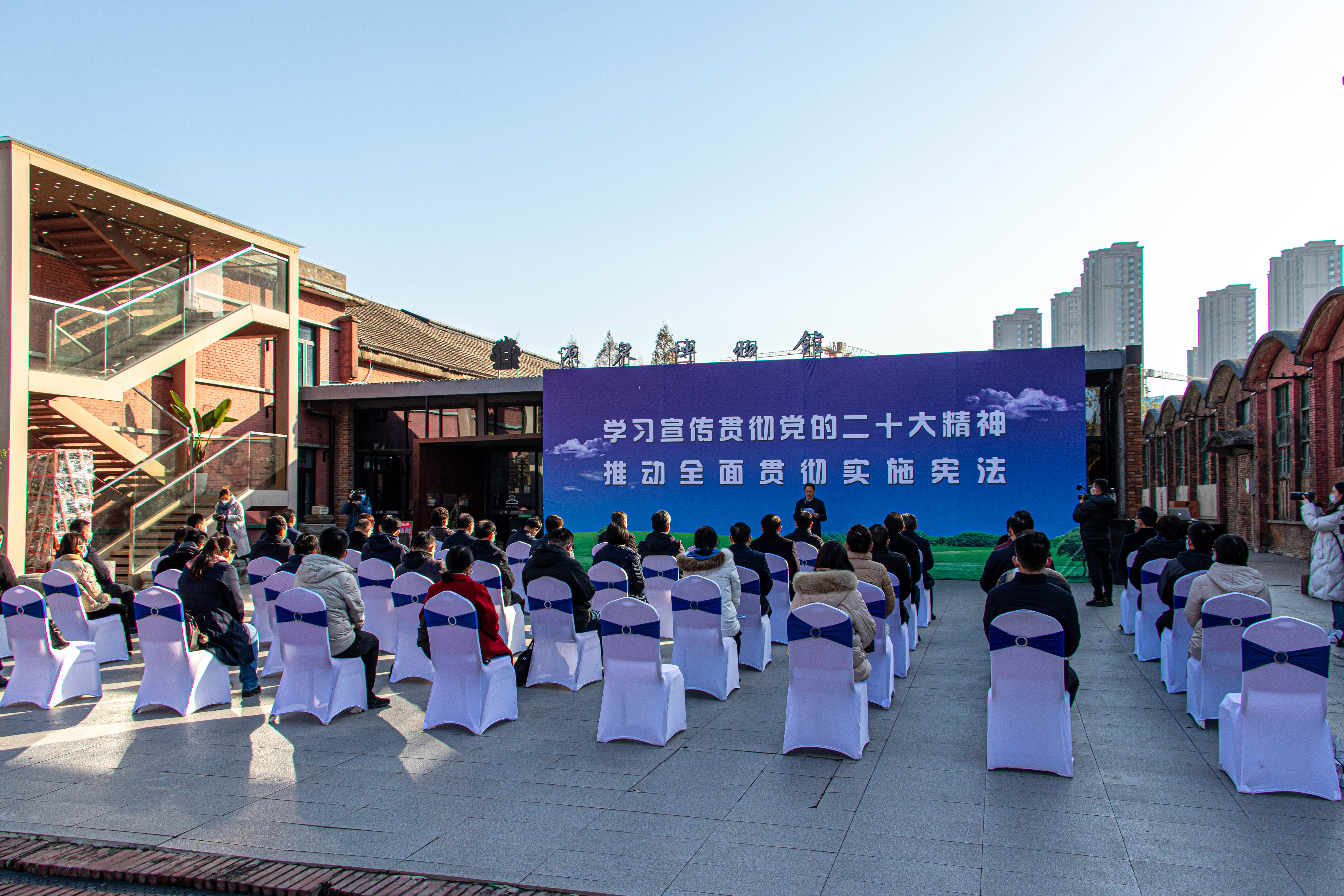 九游会老哥必备的交流社区_论坛帖吧