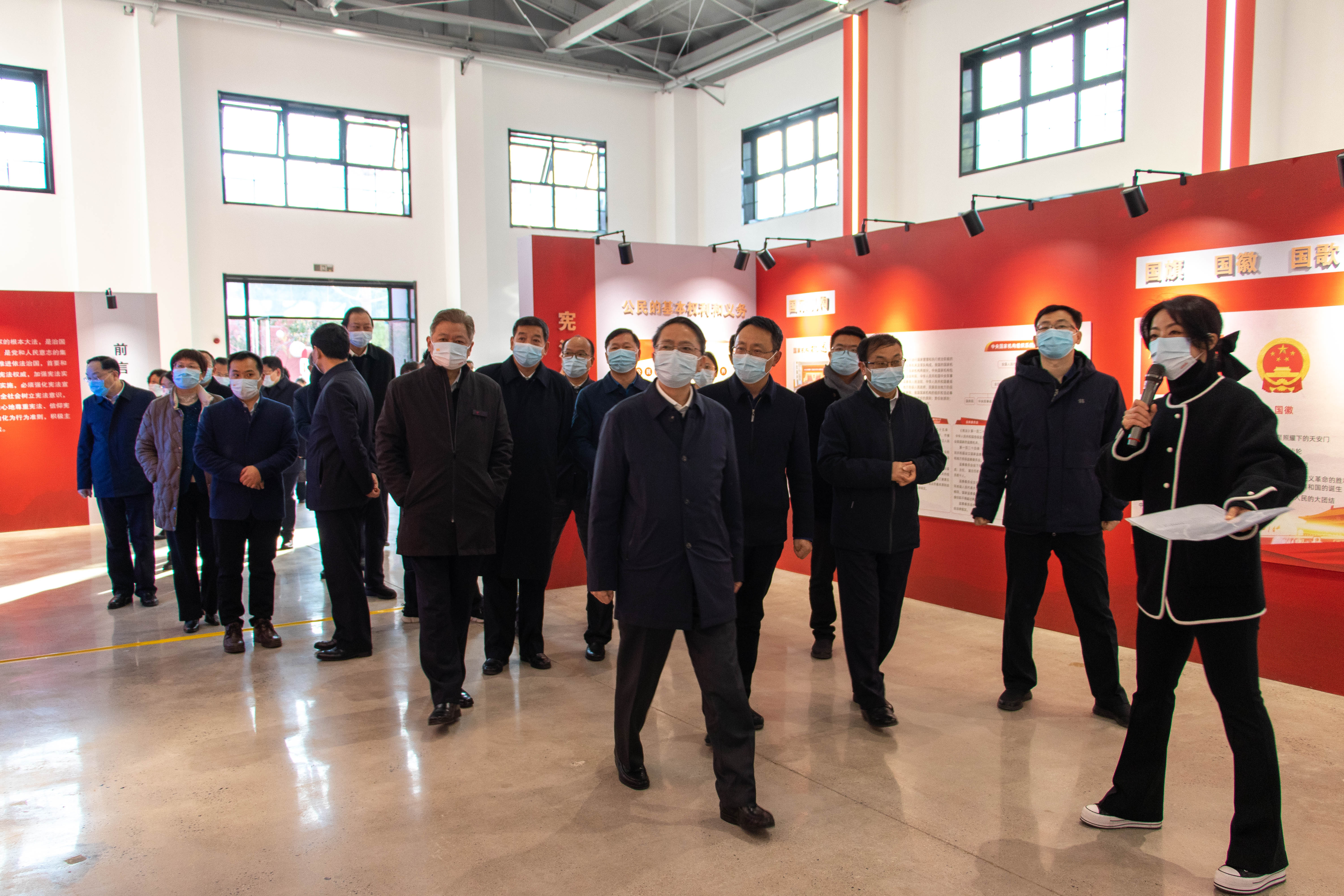 九游会老哥必备的交流社区_论坛帖吧