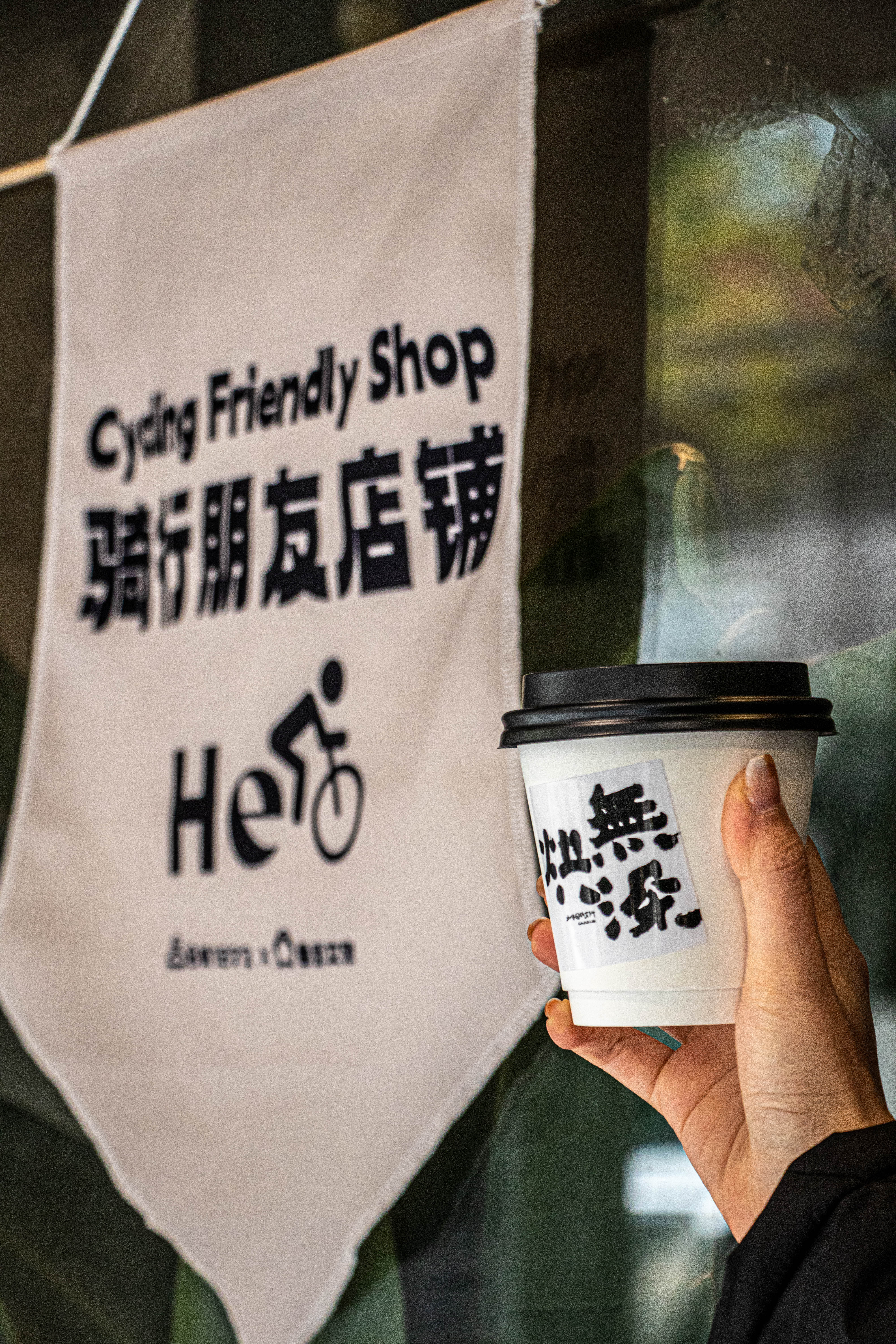 九游会老哥必备的交流社区_论坛帖吧