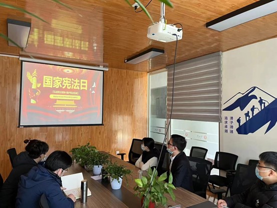 九游会老哥必备的交流社区_论坛帖吧