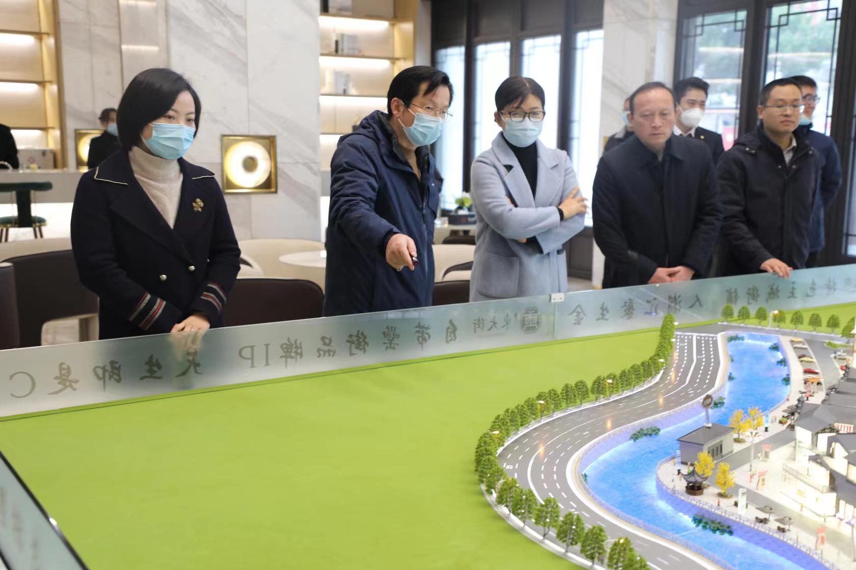 九游会老哥必备的交流社区_论坛帖吧