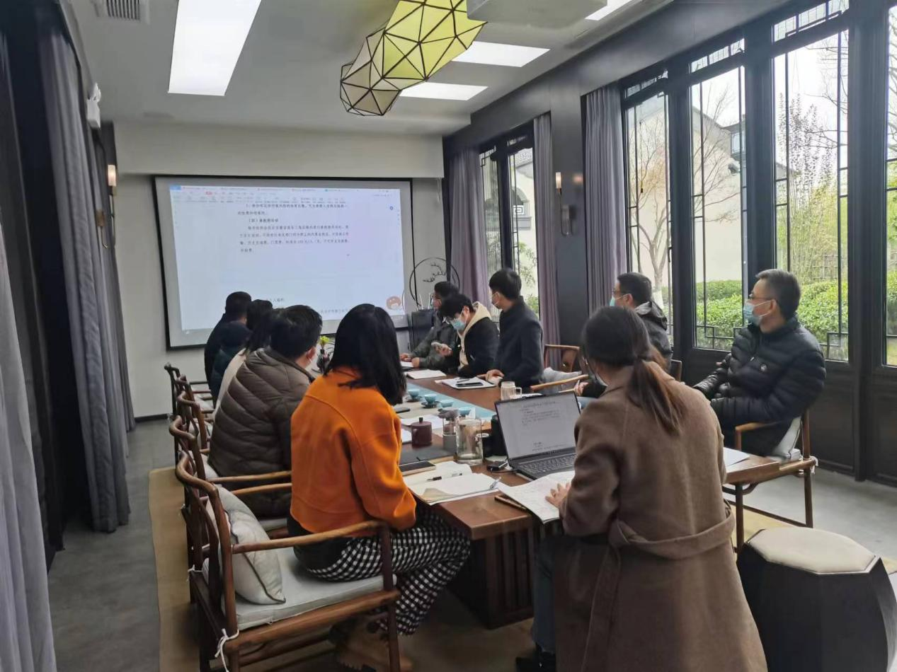 九游会老哥必备的交流社区_论坛帖吧