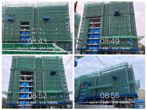 九游会老哥必备的交流社区_论坛帖吧